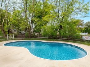 85 Riverside Avenue APT E8, Stamford CT 06905