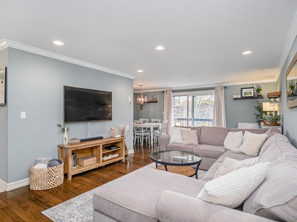 85 Riverside Avenue APT E8, Stamford CT 06905