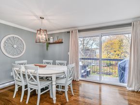 85 Riverside Avenue APT E8, Stamford CT 06905