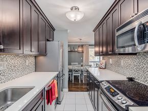 85 Riverside Avenue APT E8, Stamford CT 06905