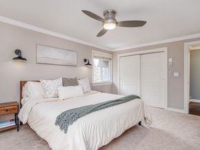 85 Riverside Avenue APT E8, Stamford CT 06905