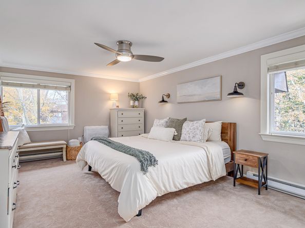 85 Riverside Avenue APT E8, Stamford CT 06905