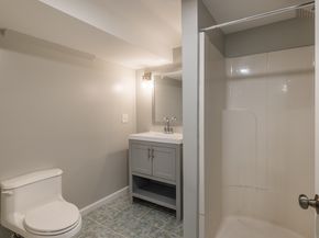 60 Lillian Drive, Trumbull CT 06611