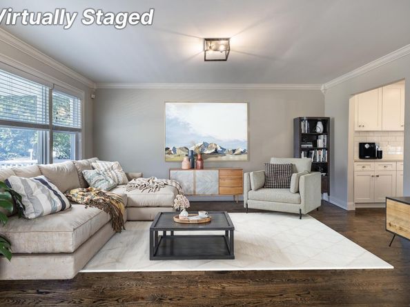 60 Lillian Drive, Trumbull CT 06611