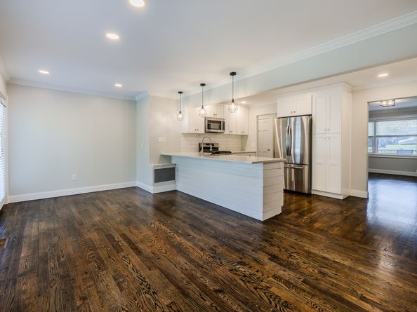 60 Lillian Drive, Trumbull CT 06611