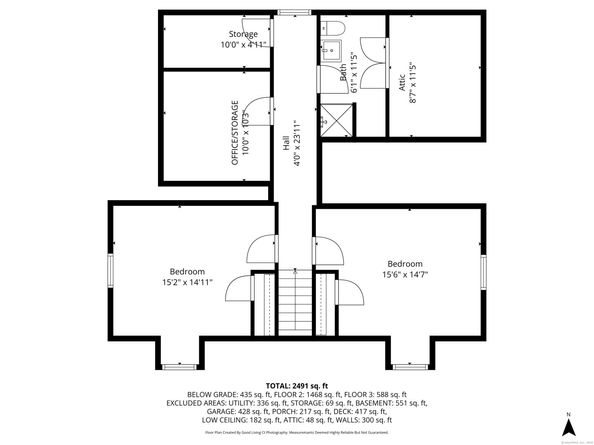 60 Lillian Drive, Trumbull CT 06611