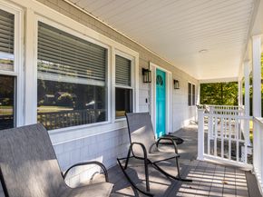 60 Lillian Drive, Trumbull CT 06611