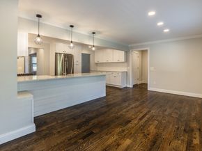 60 Lillian Drive, Trumbull CT 06611