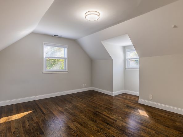 60 Lillian Drive, Trumbull CT 06611