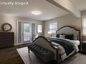 60 Lillian Drive, Trumbull CT 06611
