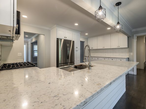60 Lillian Drive, Trumbull CT 06611