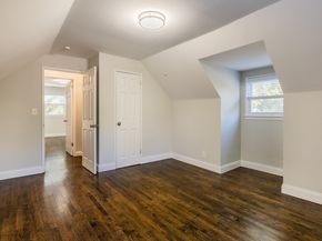 60 Lillian Drive, Trumbull CT 06611