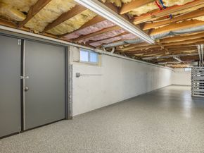 60 Lillian Drive, Trumbull CT 06611