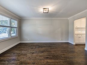 60 Lillian Drive, Trumbull CT 06611