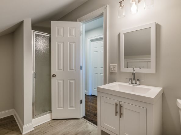 60 Lillian Drive, Trumbull CT 06611