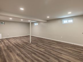 60 Lillian Drive, Trumbull CT 06611