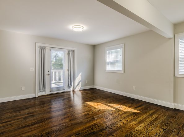 60 Lillian Drive, Trumbull CT 06611
