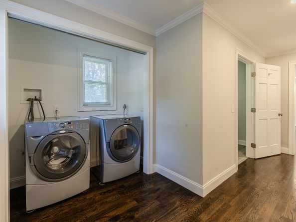 60 Lillian Drive, Trumbull CT 06611