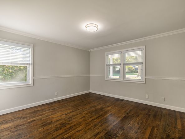 60 Lillian Drive, Trumbull CT 06611