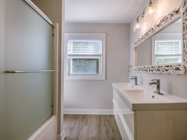 60 Lillian Drive, Trumbull CT 06611
