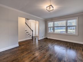 60 Lillian Drive, Trumbull CT 06611