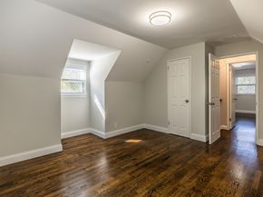 60 Lillian Drive, Trumbull CT 06611