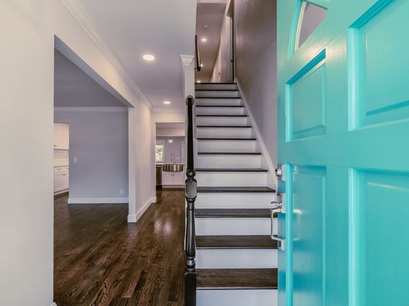 60 Lillian Drive, Trumbull CT 06611