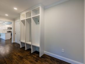 60 Lillian Drive, Trumbull CT 06611