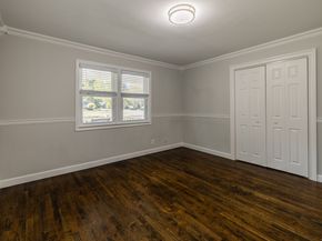 60 Lillian Drive, Trumbull CT 06611