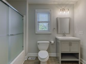 60 Lillian Drive, Trumbull CT 06611