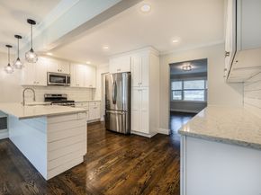 60 Lillian Drive, Trumbull CT 06611