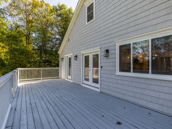 60 Lillian Drive, Trumbull CT 06611