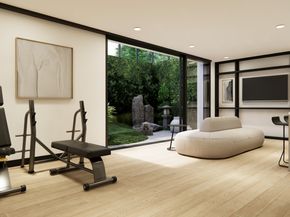 67 Carter Street, New Canaan CT 06840