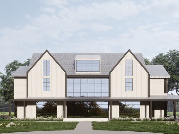 67 Carter Street, New Canaan CT 06840