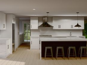 67 Carter Street, New Canaan CT 06840