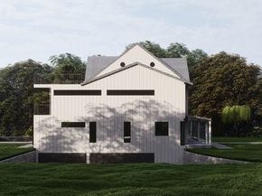 67 Carter Street, New Canaan CT 06840