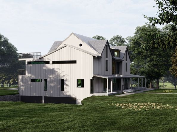 67 Carter Street, New Canaan CT 06840