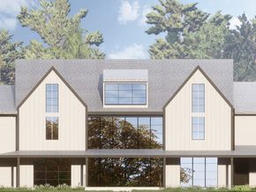 67 Carter Street, New Canaan CT 06840
