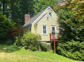 29 Grumman Avenue, Wilton CT 06897