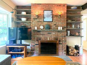 29 Grumman Avenue, Wilton CT 06897