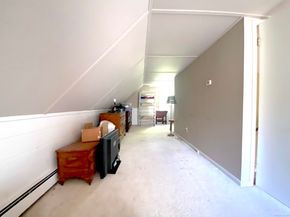 29 Grumman Avenue, Wilton CT 06897