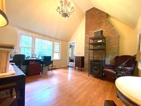 29 Grumman Avenue, Wilton CT 06897