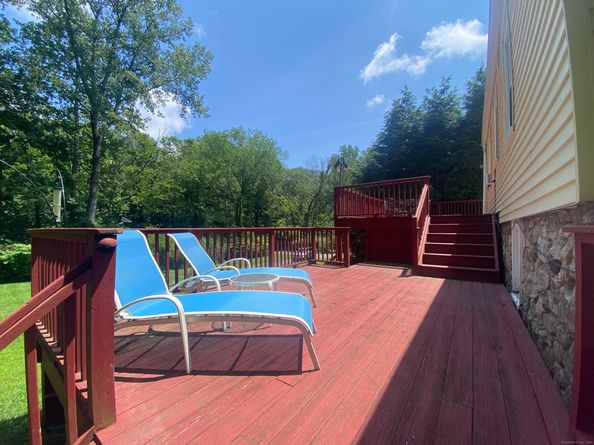 29 Grumman Avenue, Wilton CT 06897