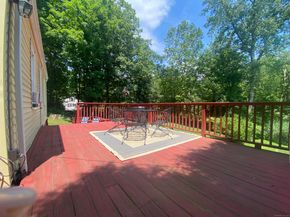 29 Grumman Avenue, Wilton CT 06897