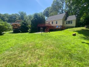 29 Grumman Avenue, Wilton CT 06897