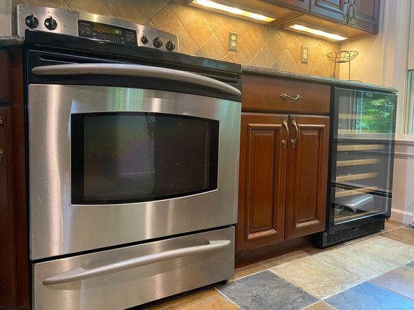 29 Grumman Avenue, Wilton CT 06897