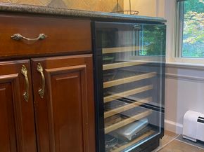 29 Grumman Avenue, Wilton CT 06897