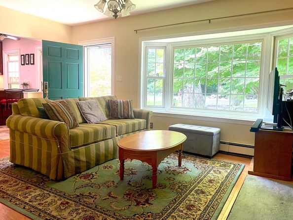 29 Grumman Avenue, Wilton CT 06897