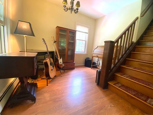 29 Grumman Avenue, Wilton CT 06897