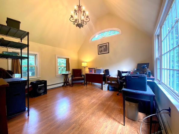 29 Grumman Avenue, Wilton CT 06897